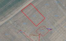 Działka budowlana Murzynowo, .. Zdjęcie 3