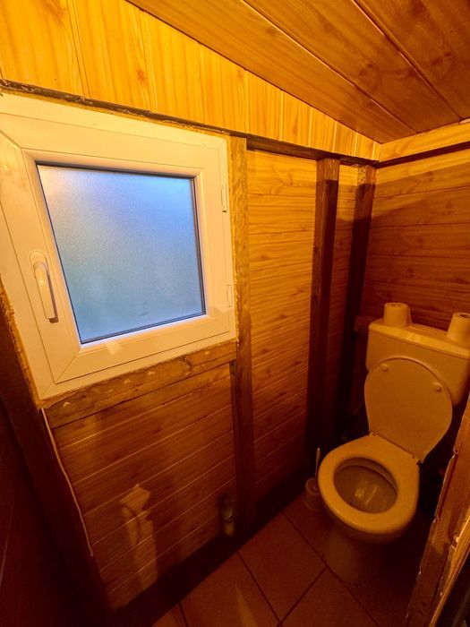 Działka rod Słowik. Zdjęcie 8