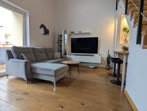 Mieszkanie 3-pokojowe Szczecin Bezrzecze. Zdjęcie 3