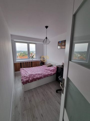 Mieszkanie 2-pokojowe Łódź Widzew, ul. Nowa. Zdjęcie 6