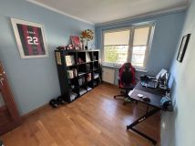 Mieszkanie 3-pokojowe Bytów, ul. Zwycięstwa. Zdjęcie 4