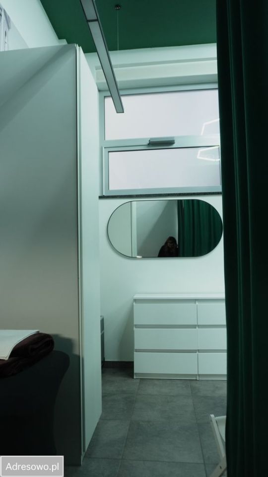 Lokal Wrocław Krzyki, ul. Stanisława Worcella. Zdjęcie 3