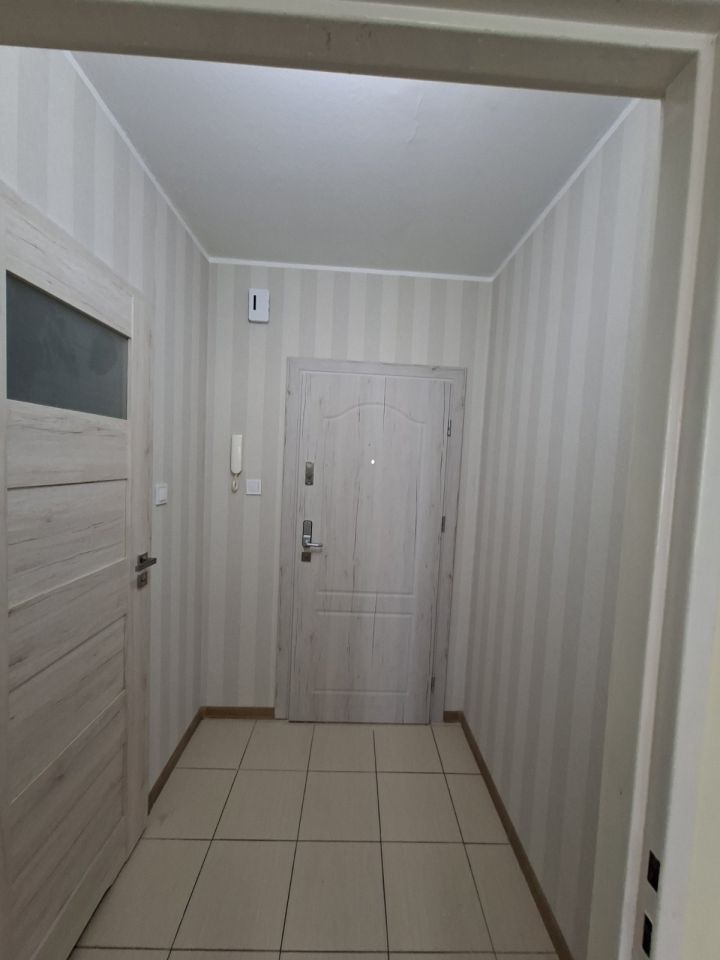 Mieszkanie 1-pokojowe Rzeszów Pobitno, ul. Mazurska. Zdjęcie 4