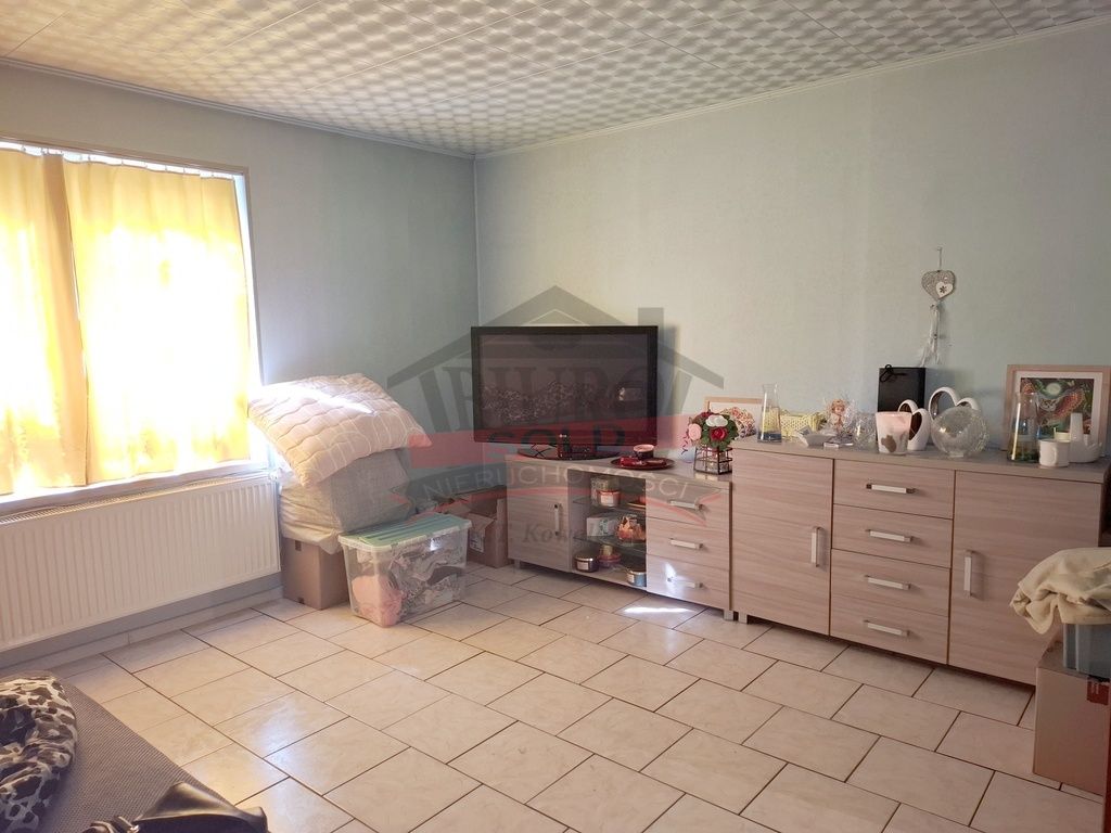 dom wolnostojący, 5 pokoi Kadłub Wolny. Zdjęcie 4
