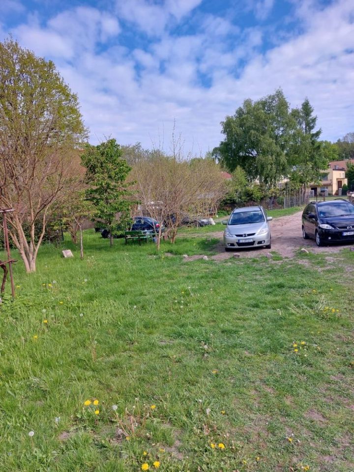 Działka budowlana Koszalin, ul. Tytusa Chałubińskiego. Zdjęcie 7