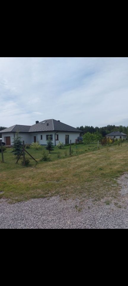 dom wolnostojący, 3 pokoje Sudół. Zdjęcie 1