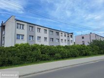 Mieszkanie 2-pokojowe Poniszowice, ul. Gliwicka. Zdjęcie 1