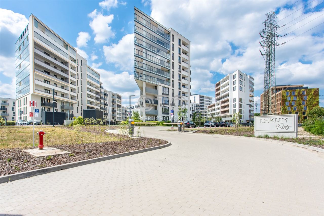 Mieszkanie 2-pokojowe Wrocław Stare Miasto, ul. Długa. Zdjęcie 17