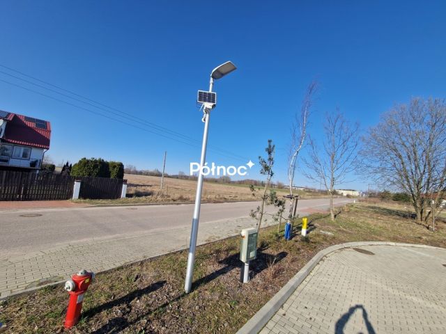 bliźniak, 4 pokoje Choroszcz, ul. Rybacka. Zdjęcie 38