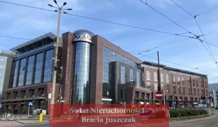 Garaż/miejsce parkingowe Wrocław, ul. Krawiecka