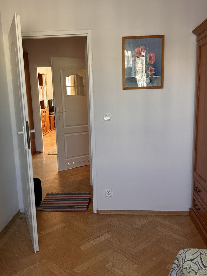 Mieszkanie 2-pokojowe Warszawa, ul. Bluszczańska. Zdjęcie 5