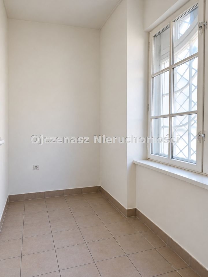 Lokal Bydgoszcz Śródmieście. Zdjęcie 2