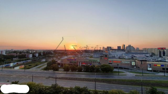 Mieszkanie 4-pokojowe Warszawa Żoliborz, ul. Burakowska. Zdjęcie 1