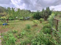 Działka rod Olsztyn. Zdjęcie 4