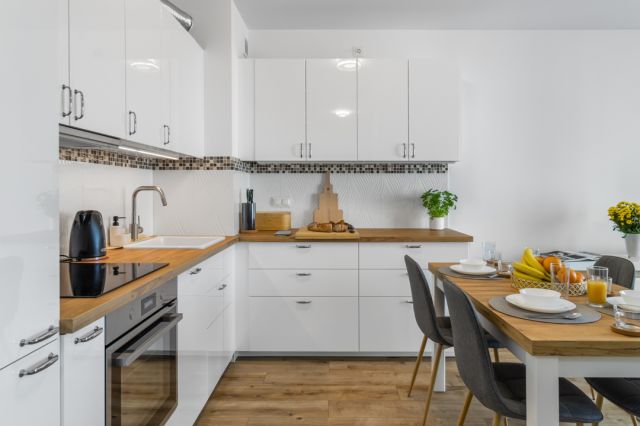 Mieszkanie 2-pokojowe Błonie, ul. Wiejska. Zdjęcie 1