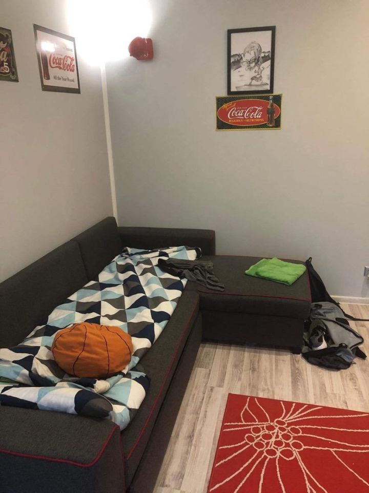 dom wolnostojący, 4 pokoje Łubniki. Zdjęcie 16