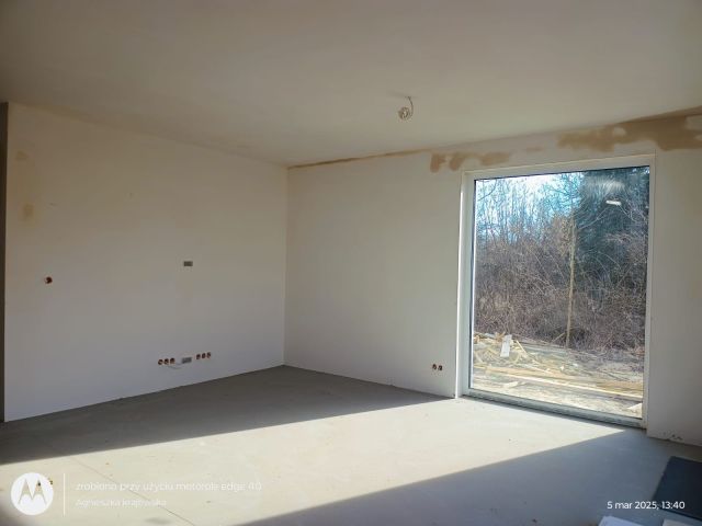 bliźniak, 5 pokoi Nowa Wieś. Zdjęcie 3