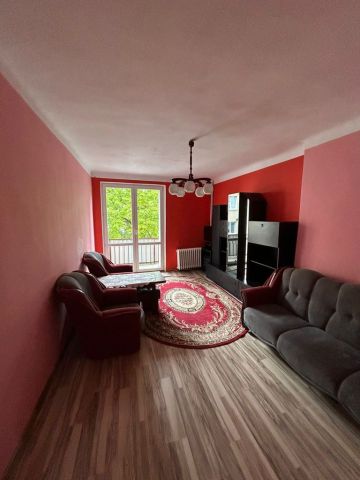 Mieszkanie 2-pokojowe Chełm Dyrekcja. Zdjęcie 1