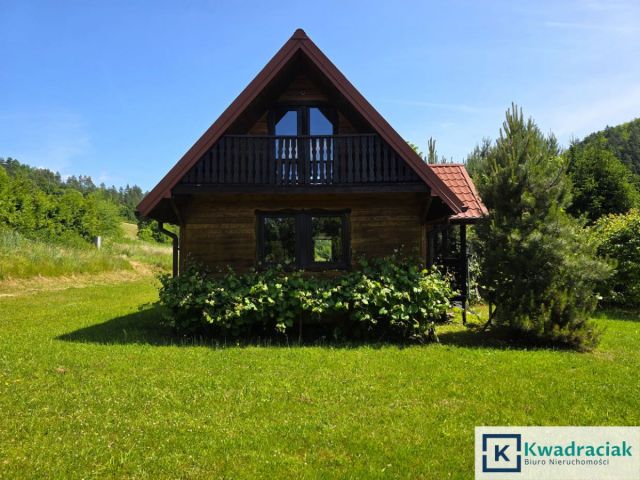 siedlisko, 2 pokoje Siemuszowa. Zdjęcie 8