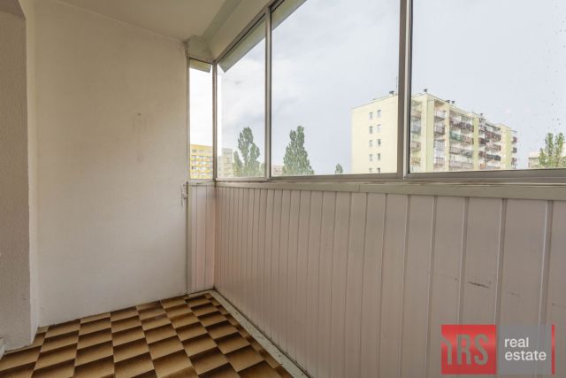 Mieszkanie 3-pokojowe Warszawa Bemowo, ul. Widawska. Zdjęcie 15