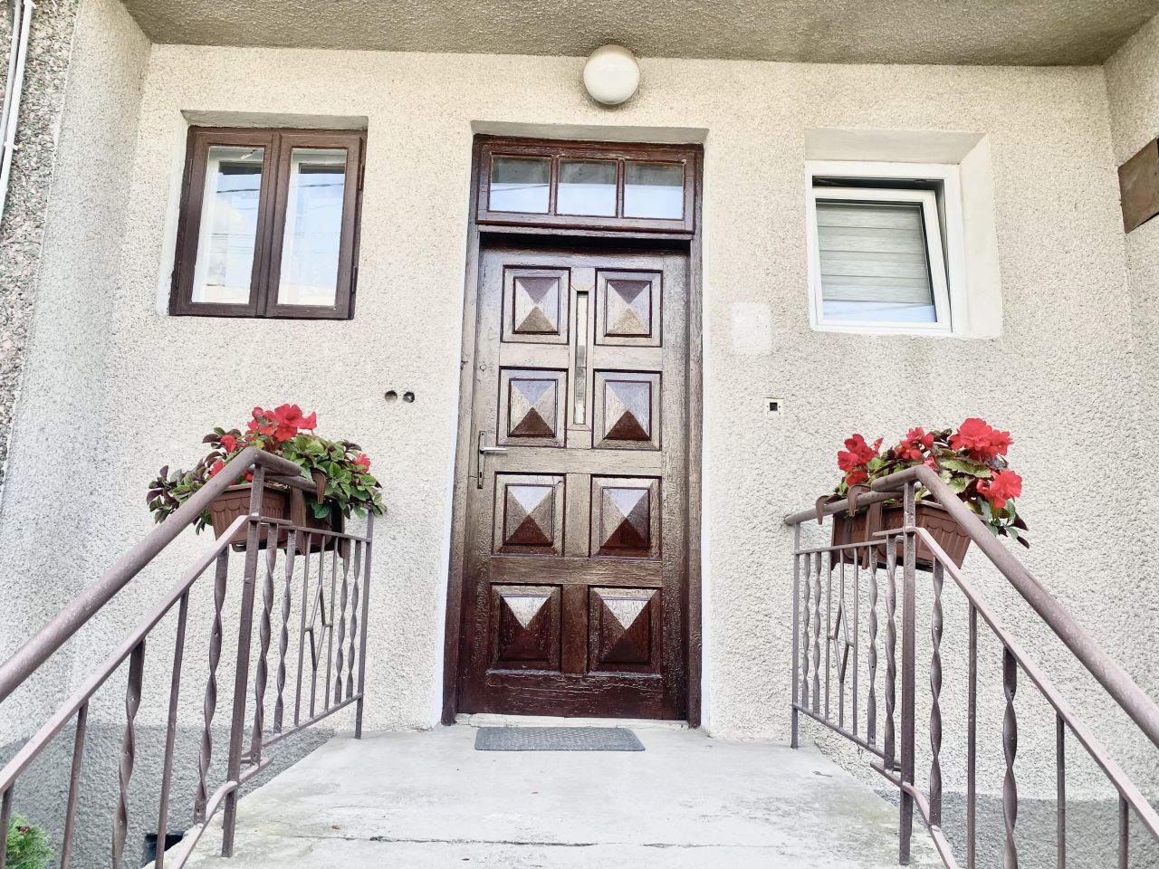 Mieszkanie 3-pokojowe Ząbki Centrum, ul. Kwiatowa. Zdjęcie 14