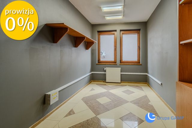 Lokal Kraków Łagiewniki, ul. Torowa. Zdjęcie 12