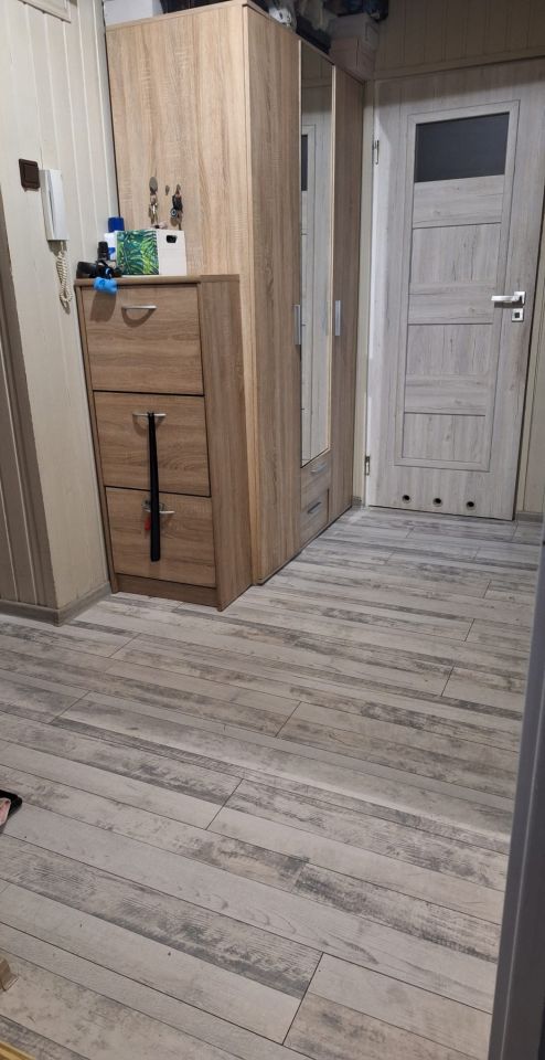 Mieszkanie 2-pokojowe Rydułtowy Orłowiec, os. Orłowiec. Zdjęcie 3