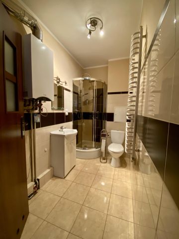 Mieszkanie 2-pokojowe Milicz, ul. Wrocławska. Zdjęcie 2