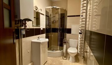 Mieszkanie 2-pokojowe Milicz, ul. Wrocławska