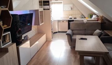 dom wolnostojący, 4 pokoje Szamotuły, ul. Nowa