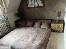 Mieszkanie 3-pokojowe Zabrze Centrum, ul. Józefa Rymera. Zdjęcie 4