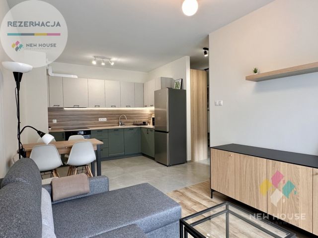 Mieszkanie 3-pokojowe Olsztyn Śródmieście, ul. Dąbrowszczaków. Zdjęcie 10