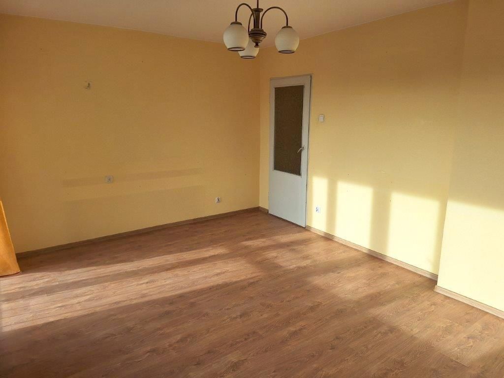 Mieszkanie 2-pokojowe Oława Centrum. Zdjęcie 3