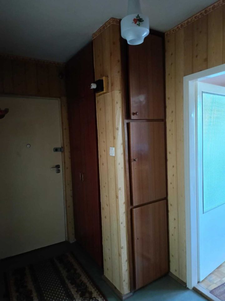 Mieszkanie 2-pokojowe Świdnik, ul. Kosynierów. Zdjęcie 7