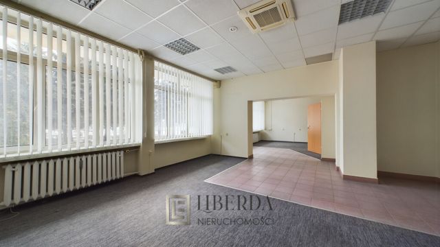 Lokal Łęczna, ul. Staszica. Zdjęcie 5