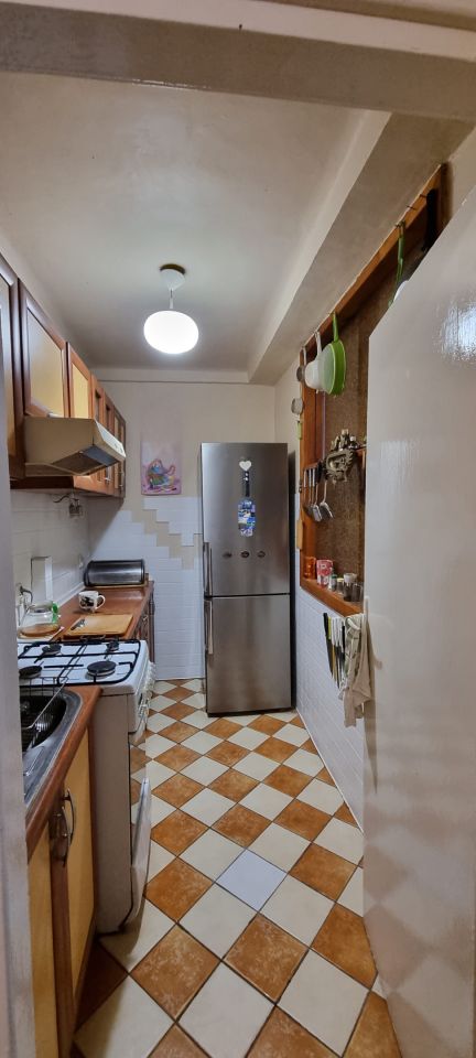 Mieszkanie 2-pokojowe Katowice Śródmieście, al. Wojciecha Korfantego. Zdjęcie 7