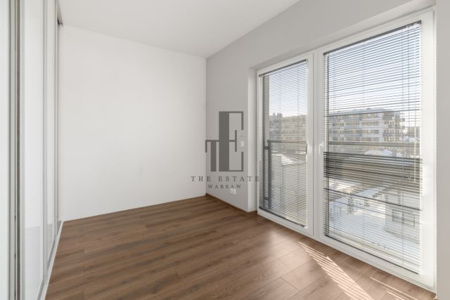 Mieszkanie 4-pokojowe Warszawa Białołęka, ul. Aluzyjna. Zdjęcie 22