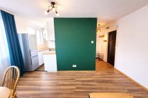 Mieszkanie 2-pokojowe Pruszcz Gdański, ul. Obrońców Wybrzeża. Zdjęcie 4