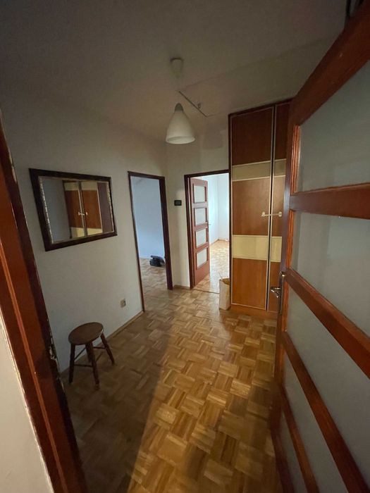 Lokal Ząbki. Zdjęcie 7