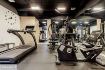 Mieszkanie 2-pokojowe Warszawa Wilanów, ul. Oś Królewska. Zdjęcie 3