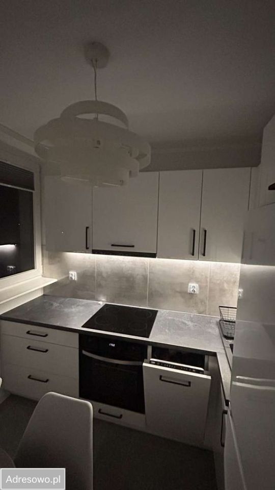 Mieszkanie 2-pokojowe Kudowa-Zdrój, ul. Zdrojowa. Zdjęcie 10