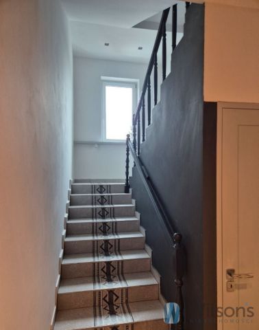 bliźniak, 12 pokoi Warszawa Wawer, ul. Mielecka. Zdjęcie 2