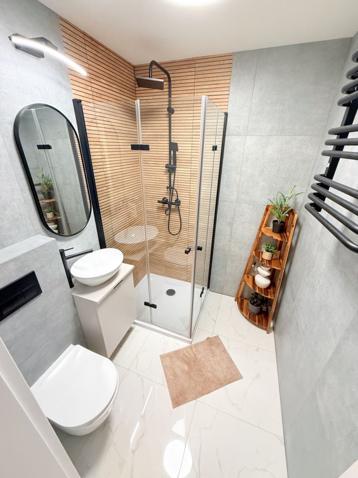 Mieszkanie 2-pokojowe Częstochowa Tysiąclecie, ul. Kwiatkowskiego. Zdjęcie 1