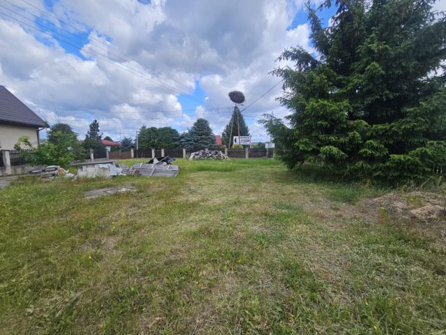 Nieruchomość komercyjna Hryniewicze. Zdjęcie 4