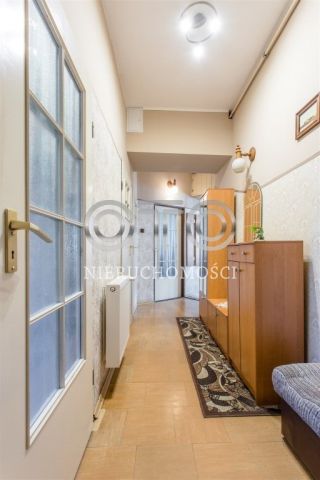 Mieszkanie 3-pokojowe Wrocław Śródmieście, ul. Walecznych. Zdjęcie 8