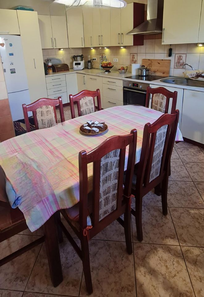 bliźniak, 4 pokoje Kędzierzyn-Koźle Kłodnica, ul. Kasztanowa. Zdjęcie 27