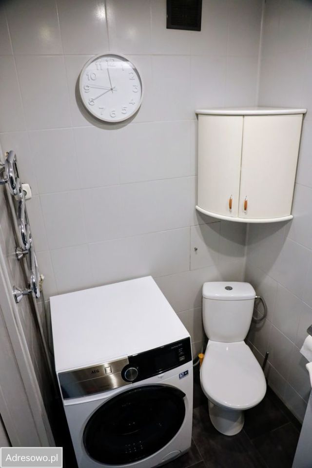 Mieszkanie 2-pokojowe Zgorzelec, ul. Powstańców Śląskich. Zdjęcie 13