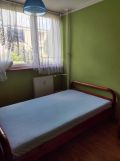Mieszkanie 2-pokojowe Będzin Łagisza, ul. Radosna. Zdjęcie 3
