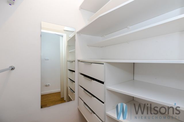 Mieszkanie 3-pokojowe Warszawa Praga-Północ, ul. 11 Listopada. Zdjęcie 33