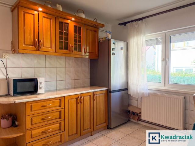dom wolnostojący, 3 pokoje Krosno, ul. Ignacego Łukasiewicza. Zdjęcie 13